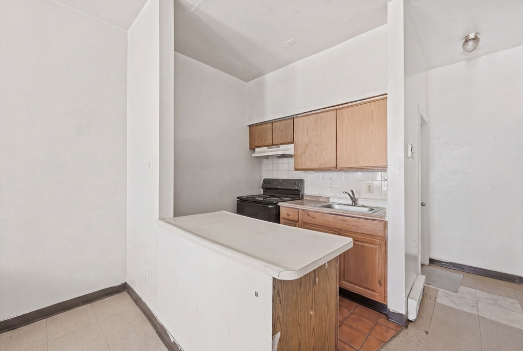 410 Harrison Ave, Boston, MA Photo #14
