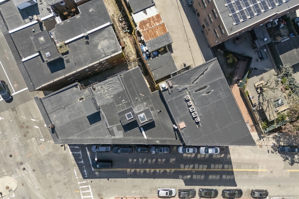 410 Harrison Ave, Boston, MA Photo #10