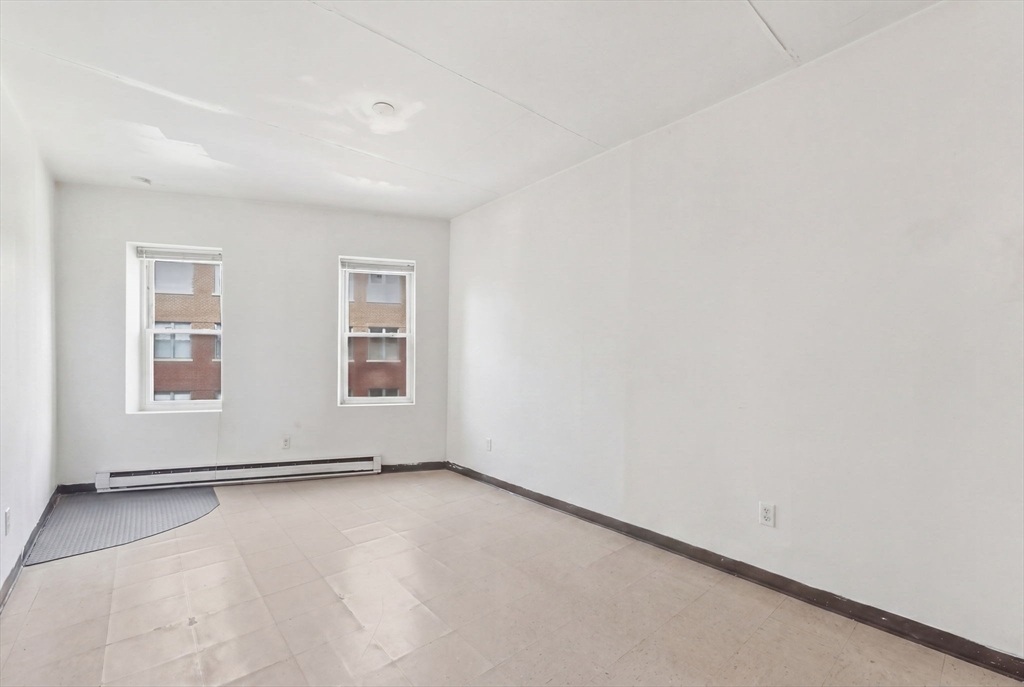 410 Harrison Ave, Boston, MA Photo #15