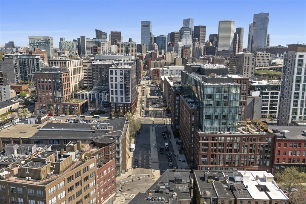 410 Harrison Ave, Boston, MA Photo #11