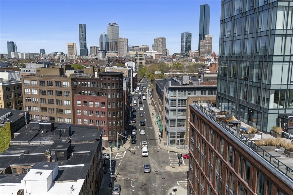 410 Harrison Ave, Boston, MA Photo #12