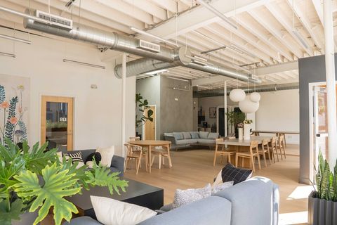 281 Concord Ave Cambridge MA 02138