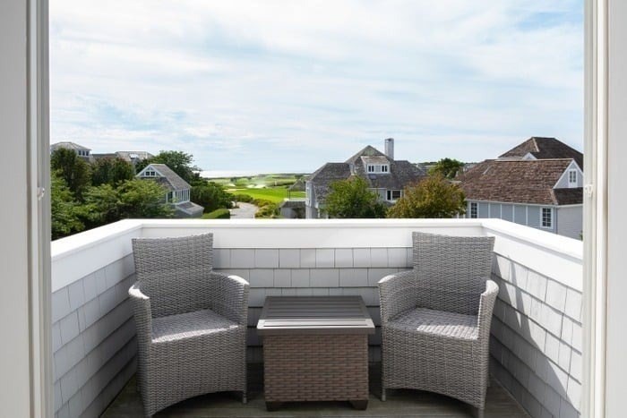 Mashpee, Massachusetts 02649, United States, 4 Bedrooms Bedrooms, ,4 BathroomsBathrooms,Residential,Pending,82558