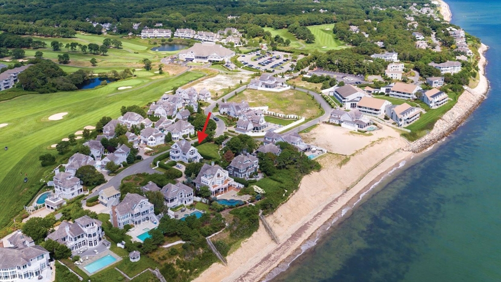 Mashpee, Massachusetts 02649, United States, 4 Bedrooms Bedrooms, ,4 BathroomsBathrooms,Residential,Pending,82558