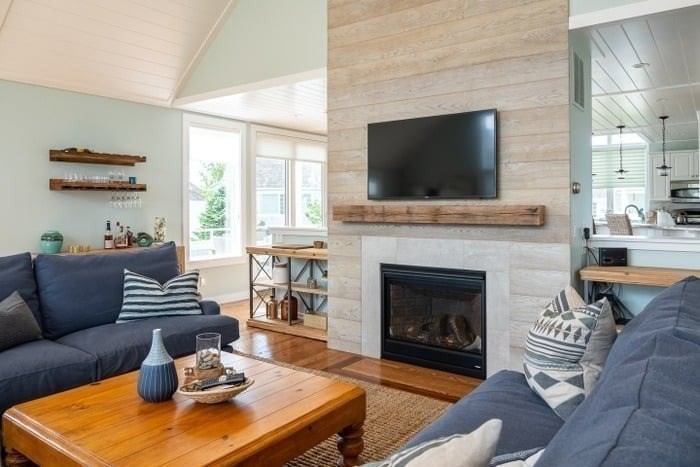 Mashpee, Massachusetts 02649, United States, 4 Bedrooms Bedrooms, ,4 BathroomsBathrooms,Residential,Pending,82558