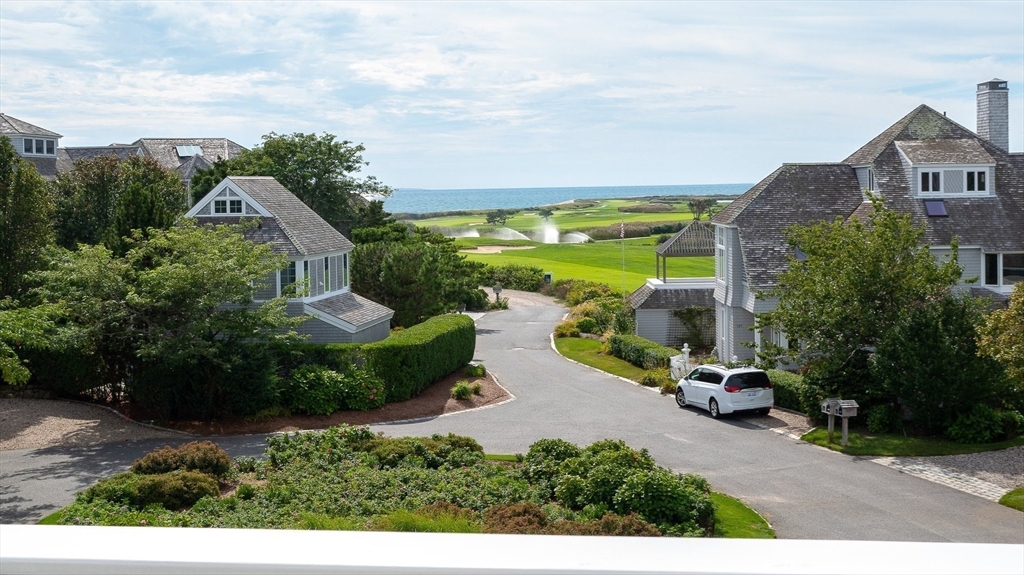 Mashpee, Massachusetts 02649, United States, 4 Bedrooms Bedrooms, ,4 BathroomsBathrooms,Residential,Pending,82558