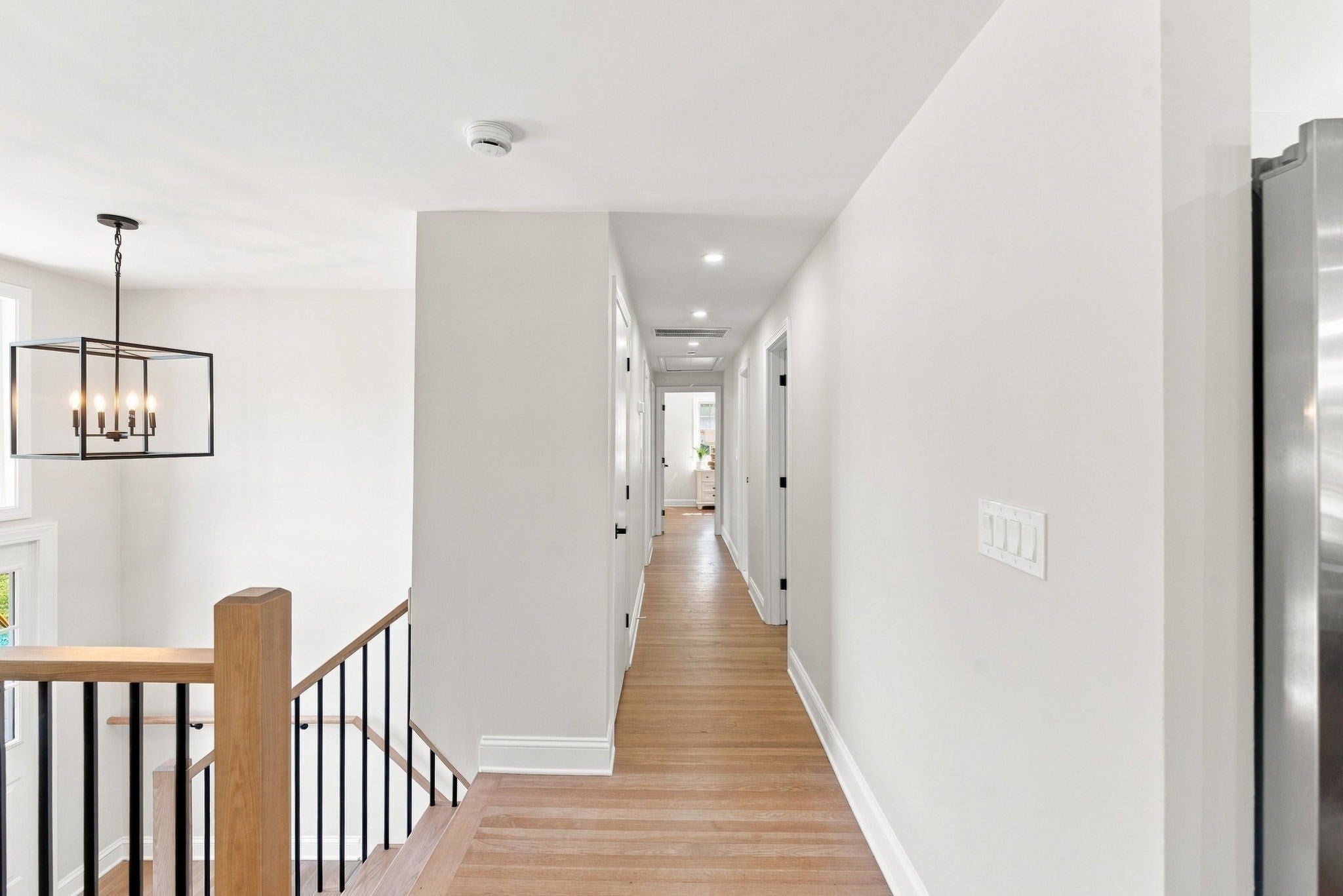 9 Pavia Place, Framingham, MA Photo #16