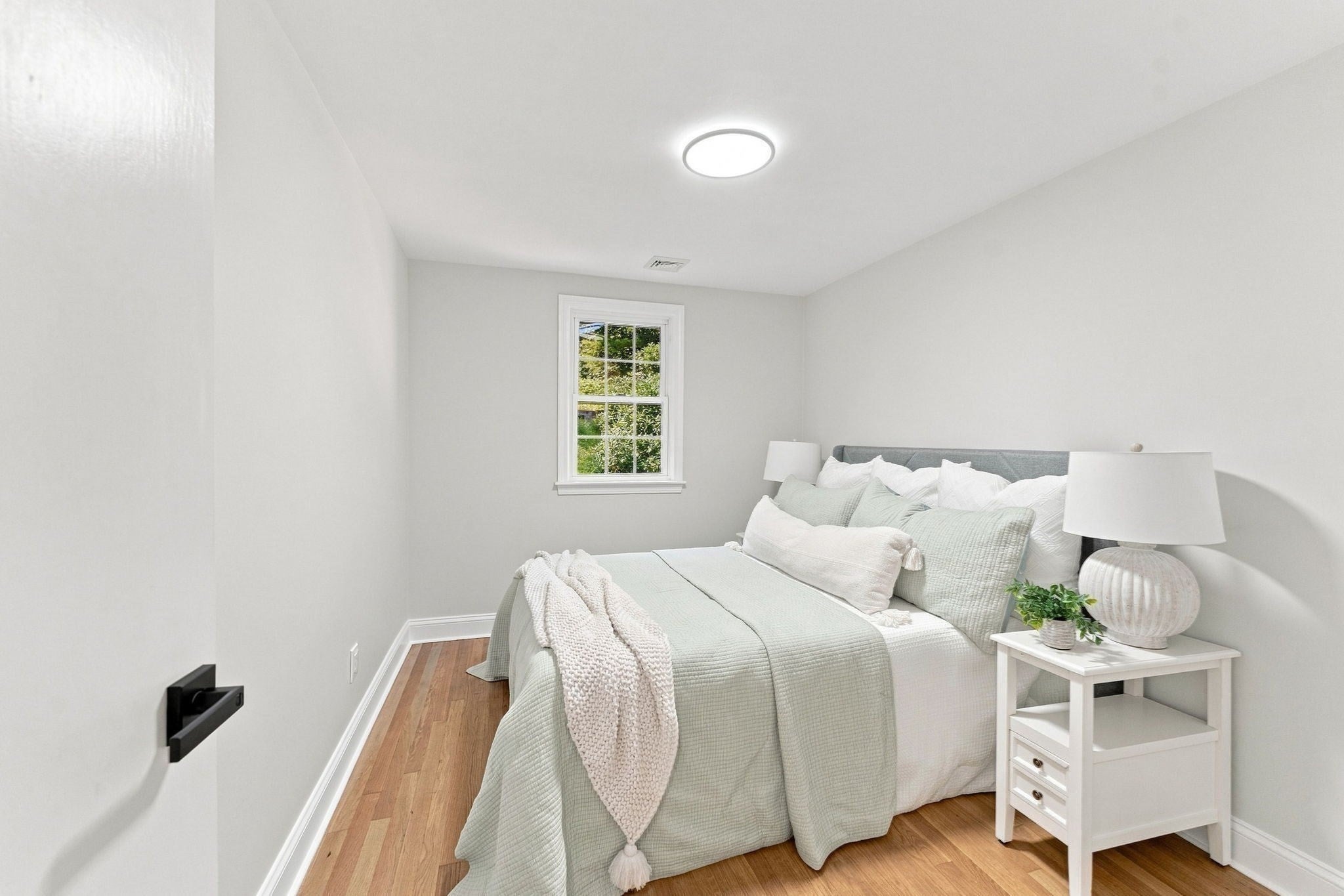 9 Pavia Place, Framingham, MA Photo #26