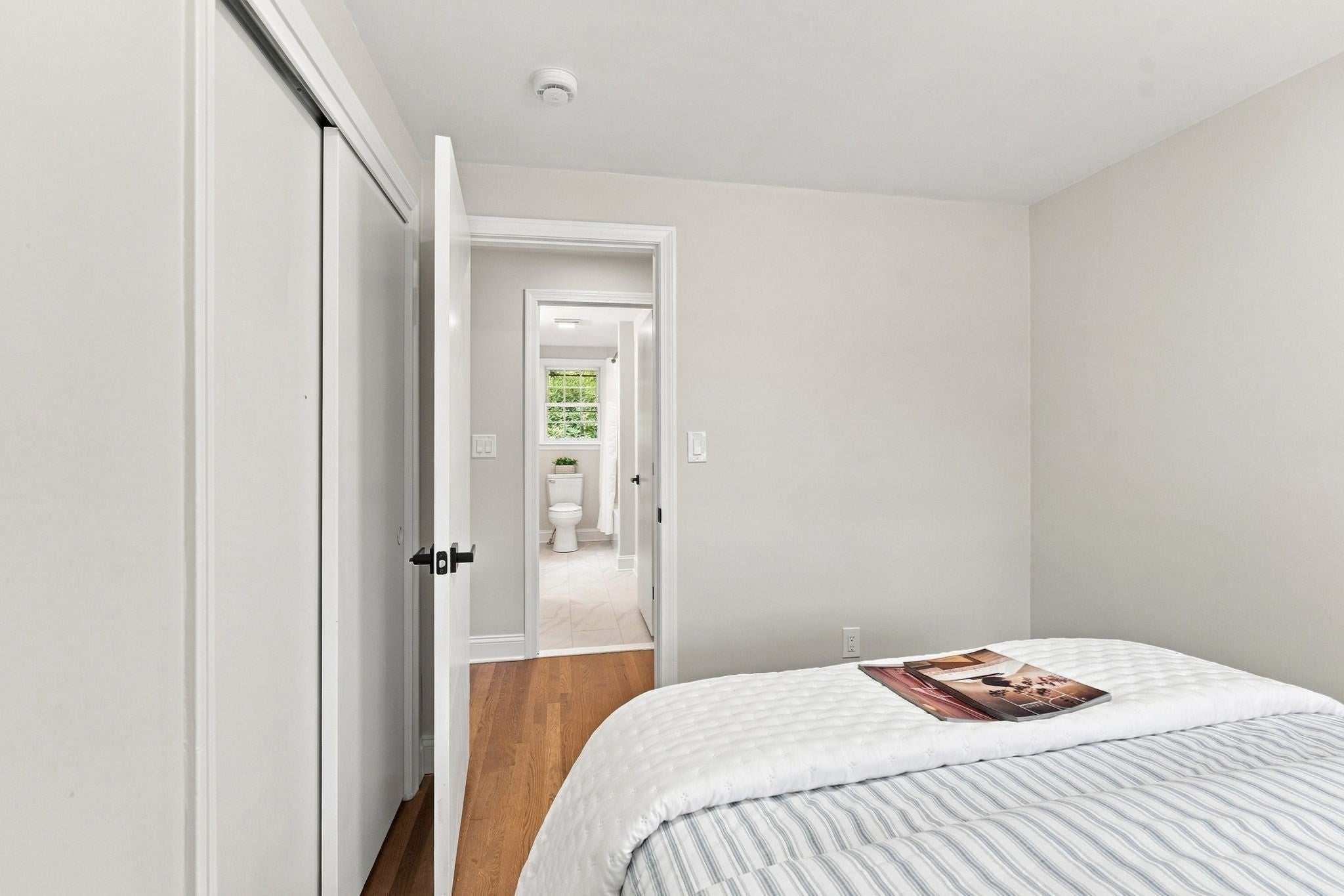 9 Pavia Place, Framingham, MA Photo #30