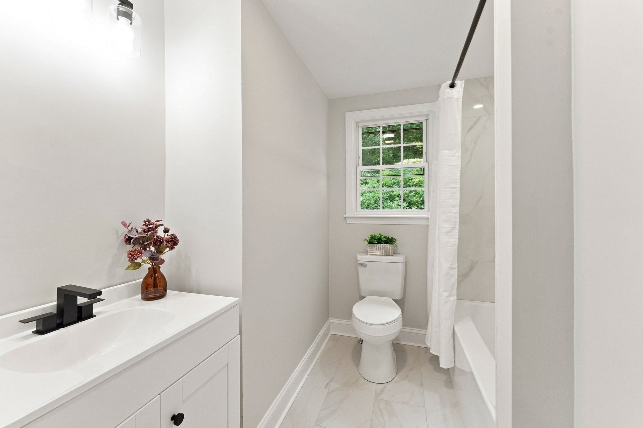 9 Pavia Place, Framingham, MA Photo #29