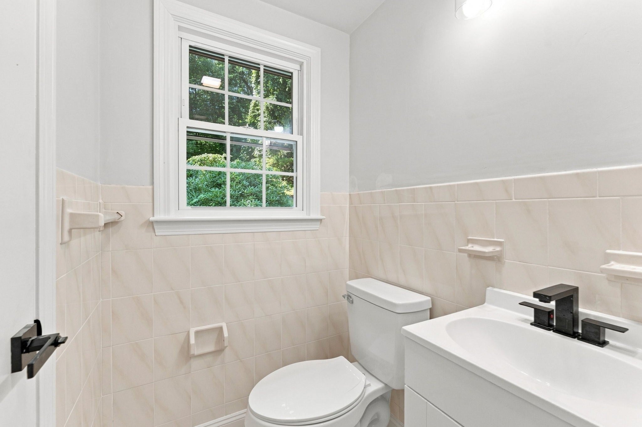 9 Pavia Place, Framingham, MA Photo #20