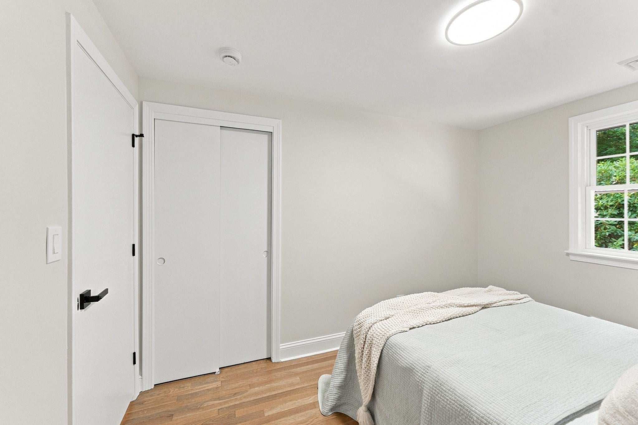 9 Pavia Place, Framingham, MA Photo #27