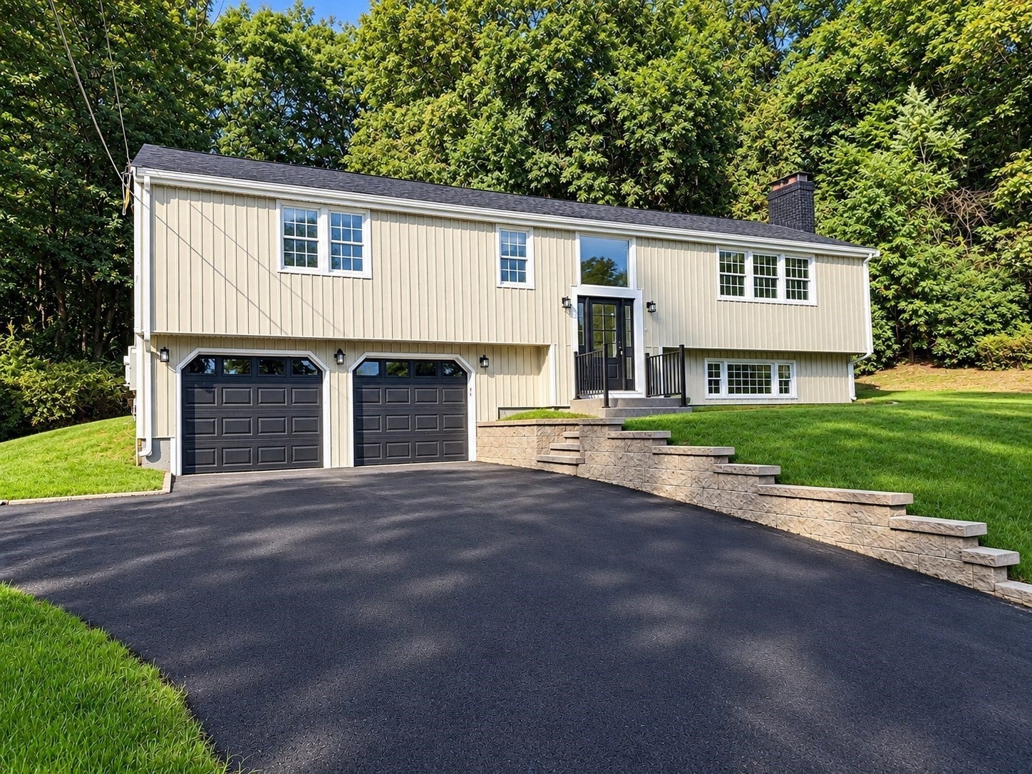 9 Pavia Place, Framingham, MA Photo #3