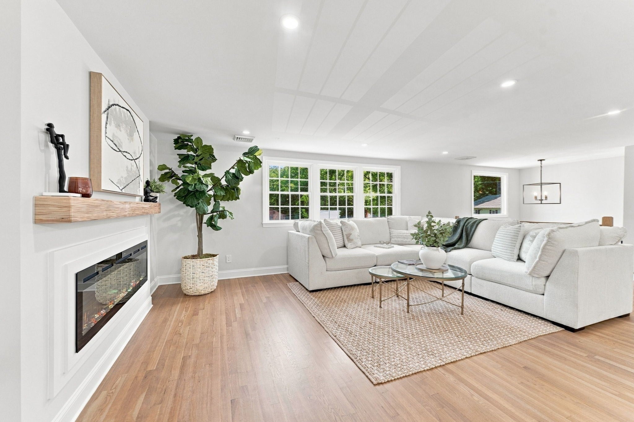 9 Pavia Place, Framingham, MA Photo #15