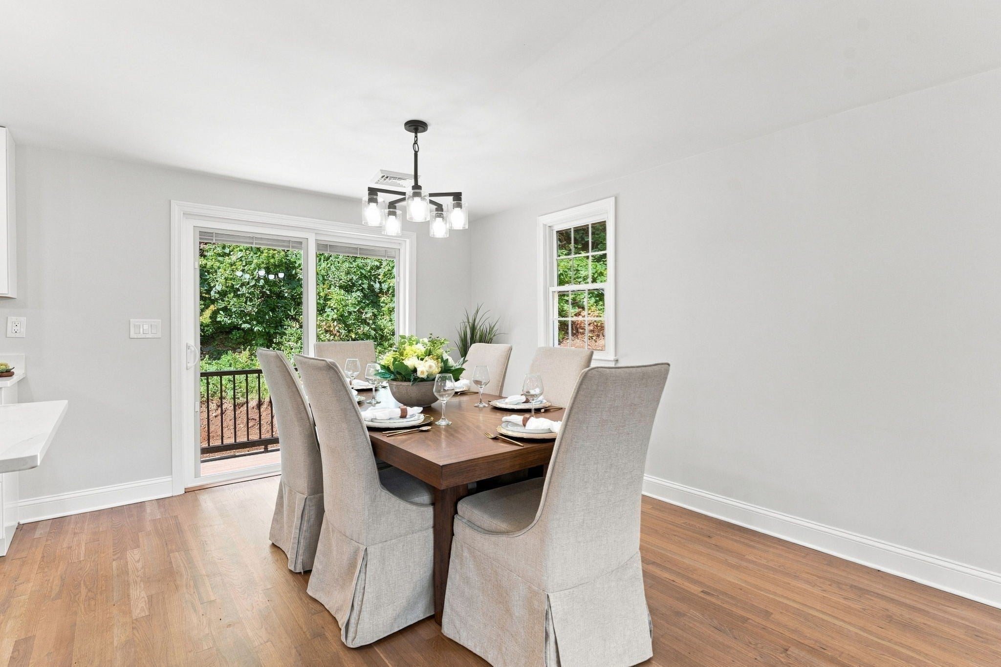9 Pavia Place, Framingham, MA Photo #12