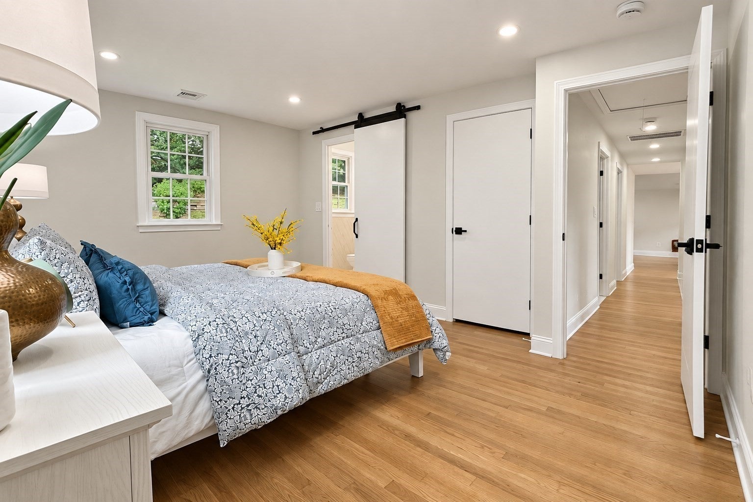 9 Pavia Place, Framingham, MA Photo #18