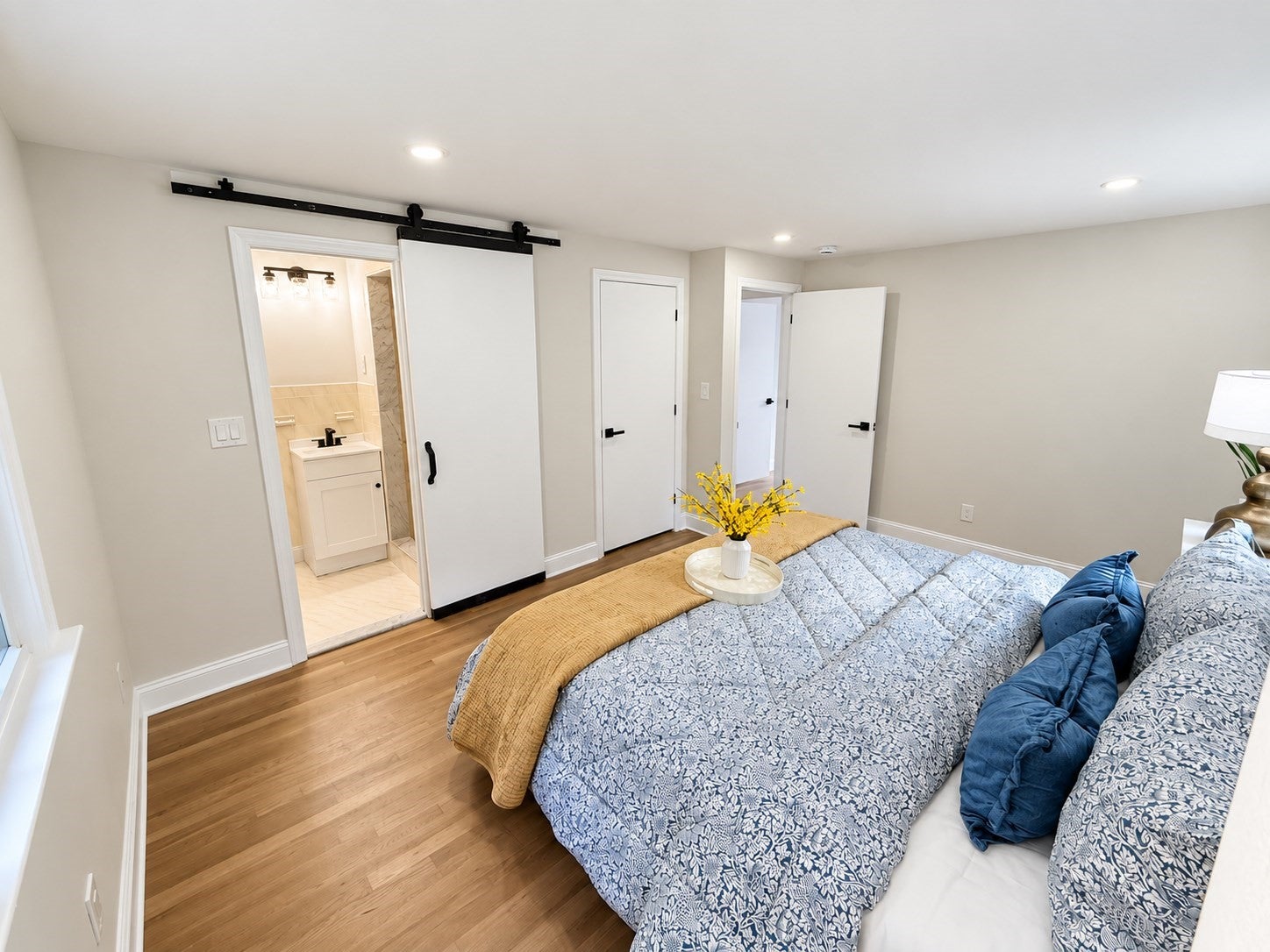 9 Pavia Place, Framingham, MA Photo #19