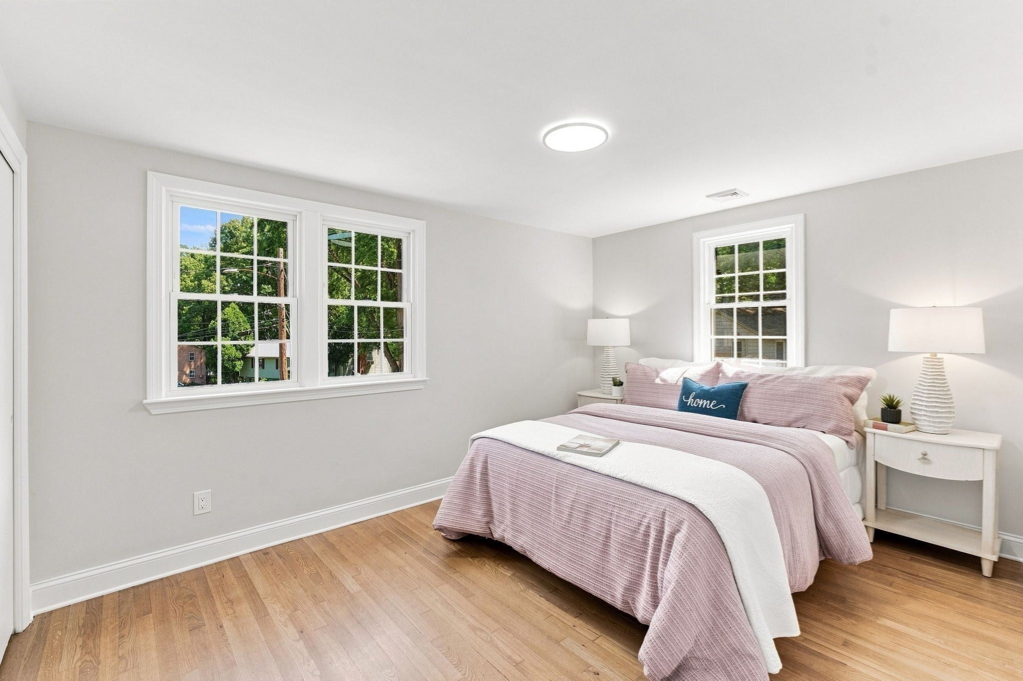 9 Pavia Place, Framingham, MA Photo #23
