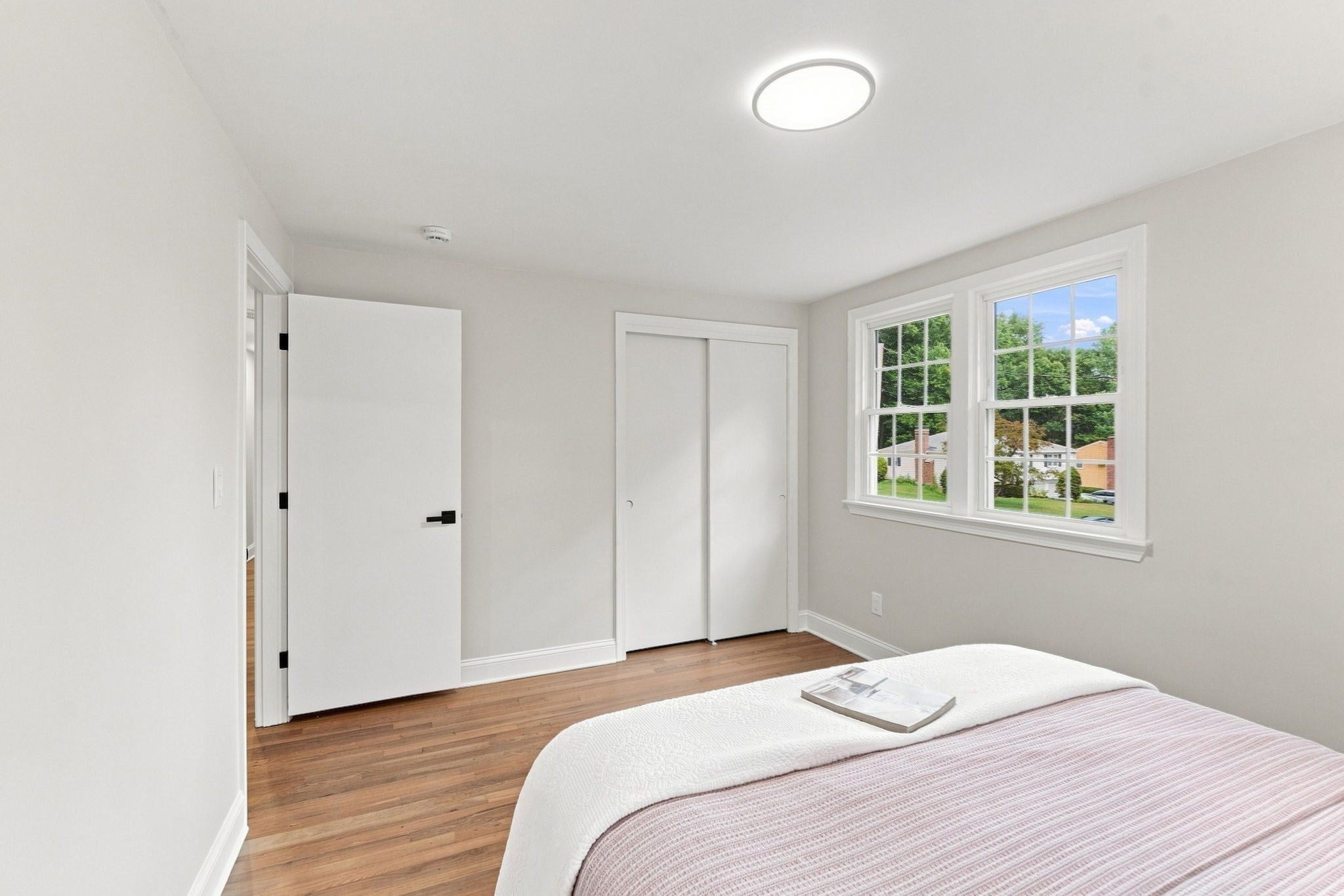 9 Pavia Place, Framingham, MA Photo #25