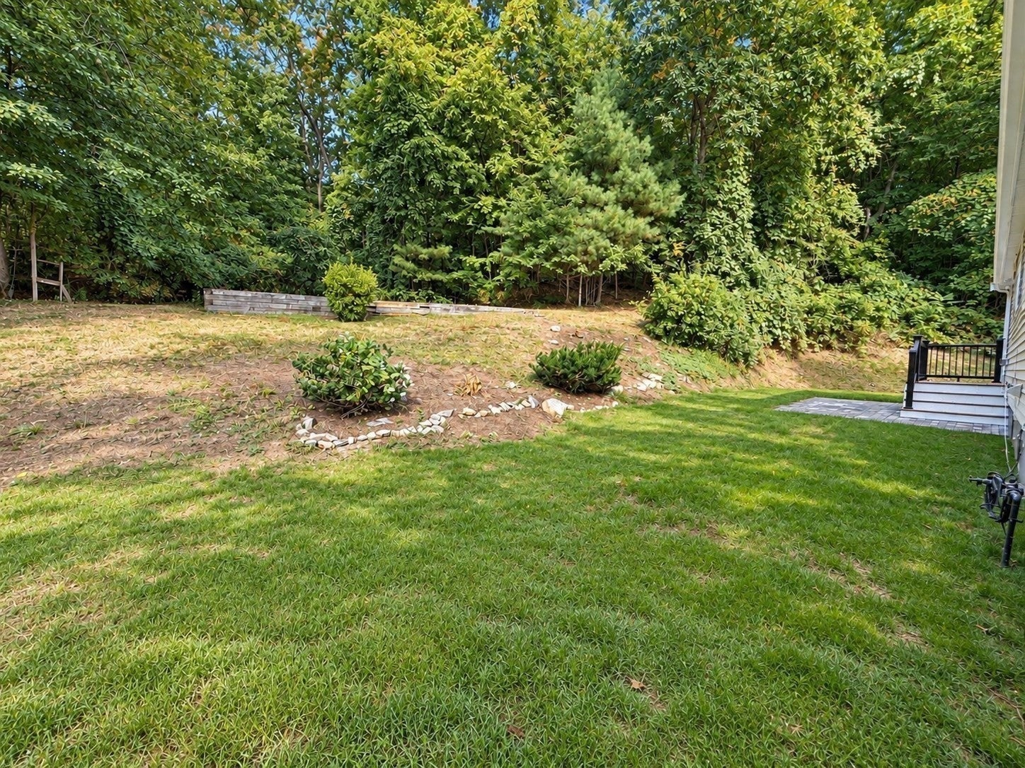 9 Pavia Place, Framingham, MA Photo #37