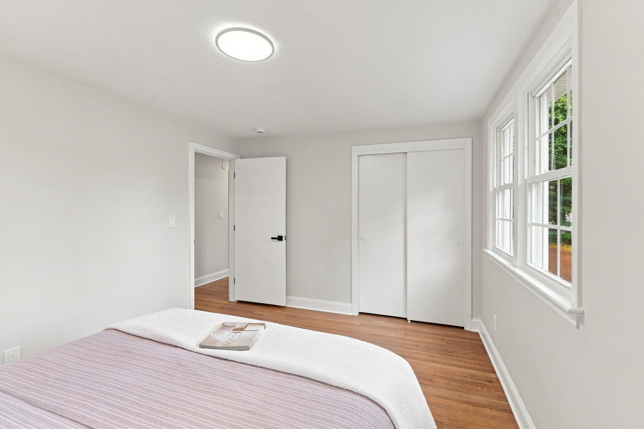 9 Pavia Place, Framingham, MA Photo #24