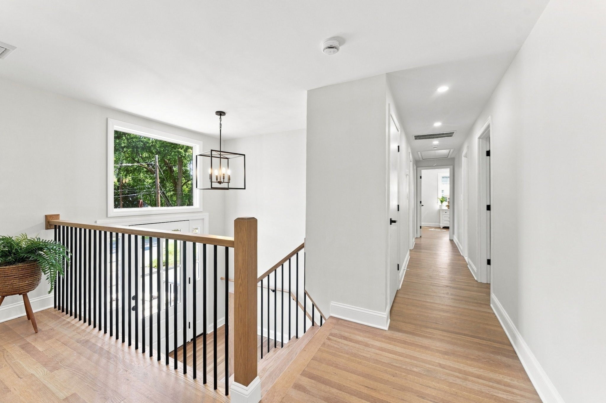 9 Pavia Place, Framingham, MA Photo #17