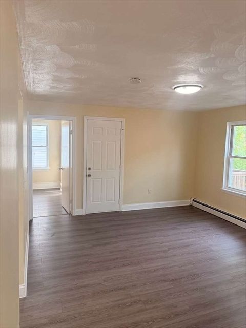 Photo of 12 Webster Ct #2, Lawrence, MA 01841 (MLS # 73522567)