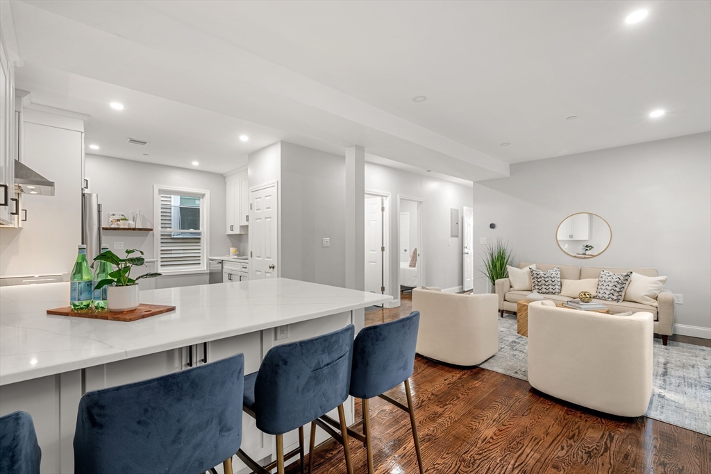 112 Sawyer Ave 2