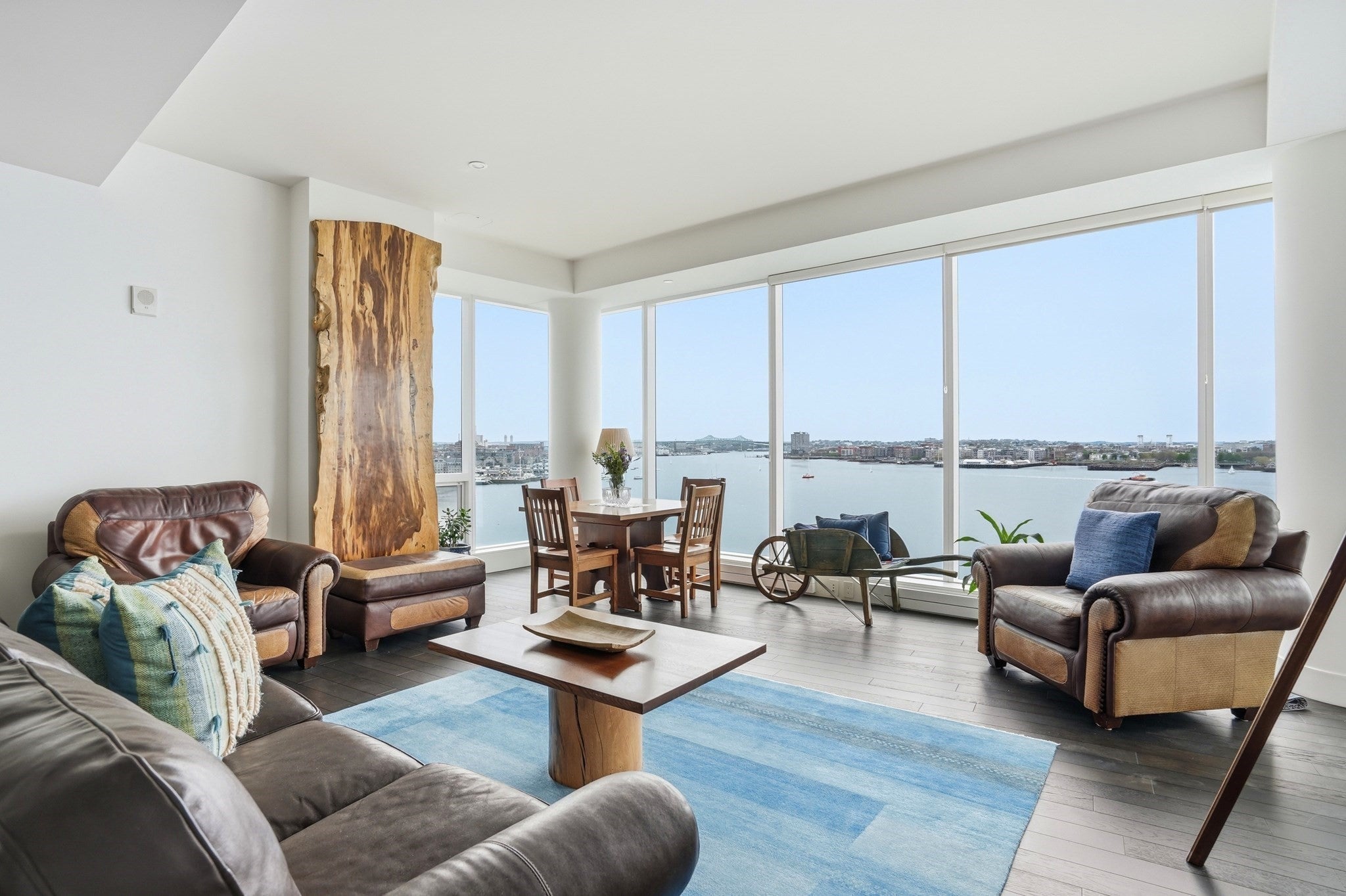 22 Liberty Dr 9F