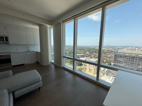 Photo of 188 Brookline Ave #27G, Boston, MA 02215 (MLS # 73480776)