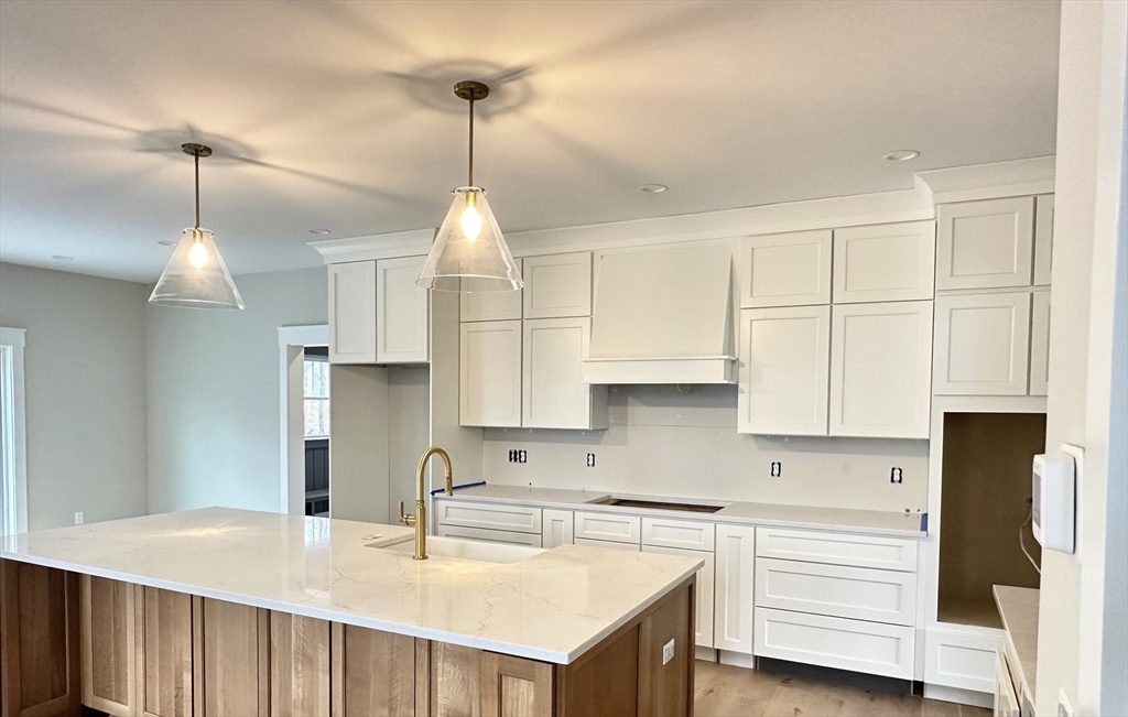 80 Sperry Lane Lot 10