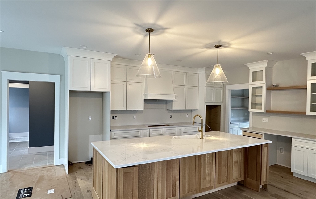 80 Sperry Lane Lot 10
