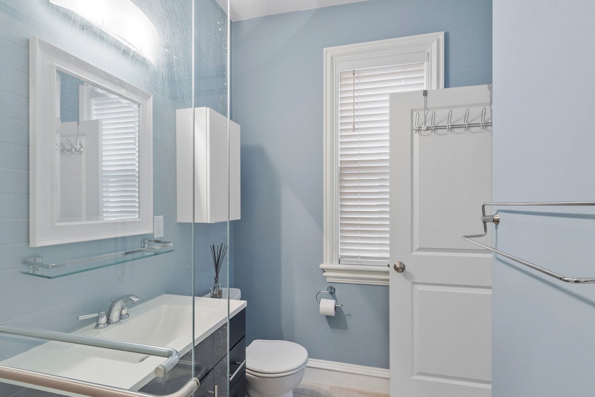 15 Howell St #3, Boston, MA Photo #18