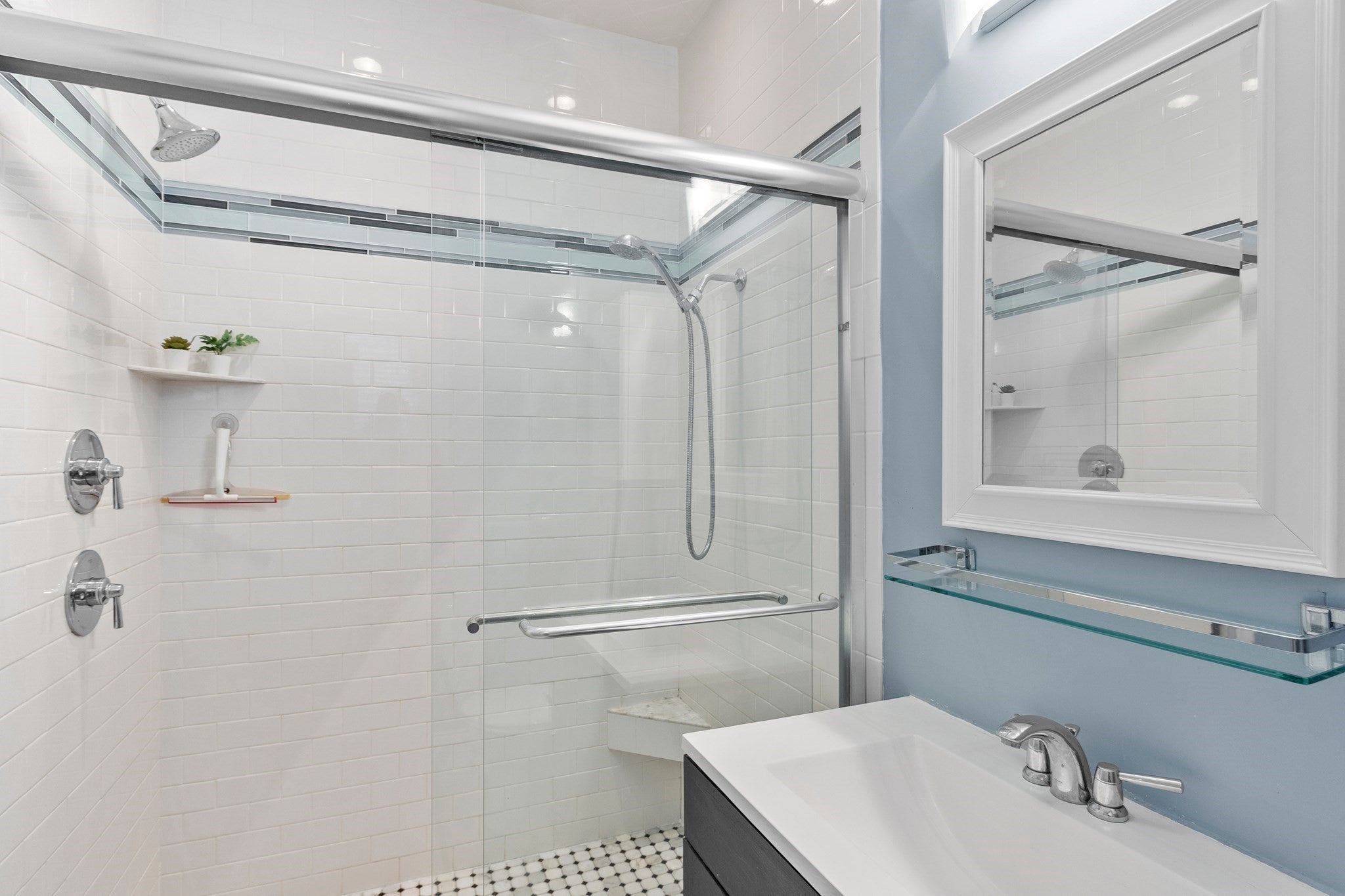 15 Howell St #3, Boston, MA Photo #17