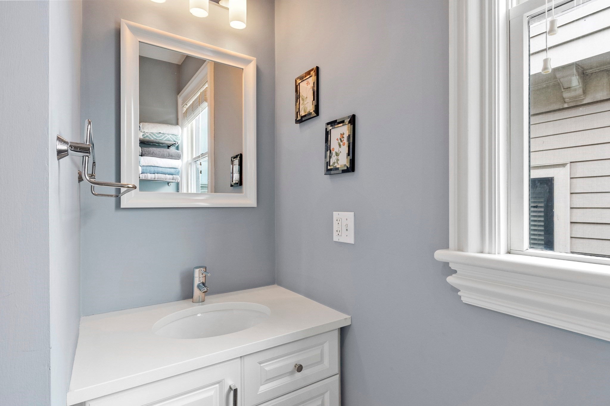 15 Howell St #3, Boston, MA Photo #22