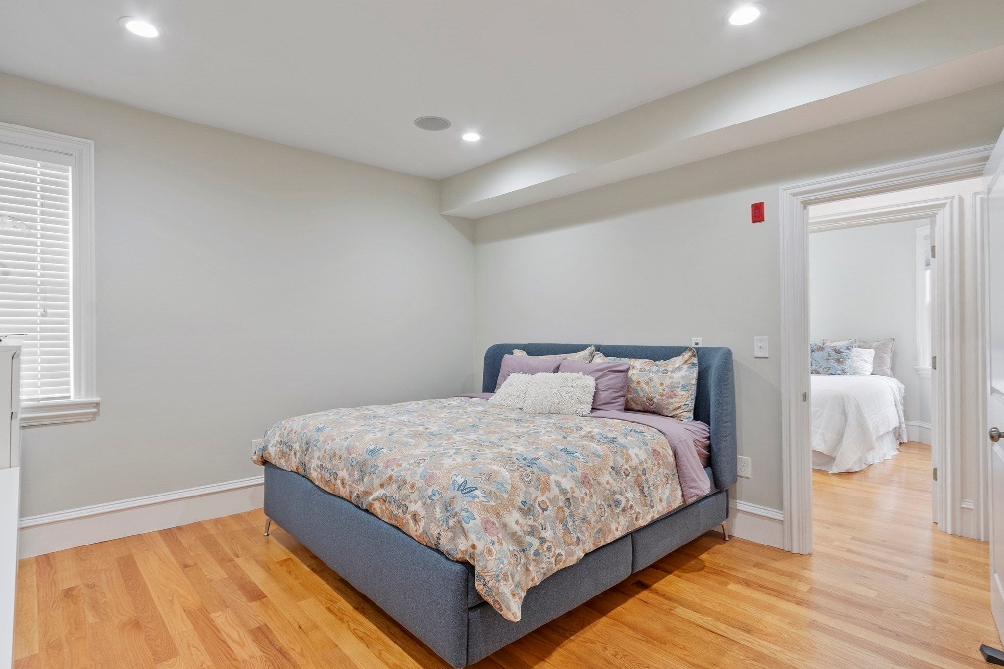 15 Howell St #3, Boston, MA Photo #14