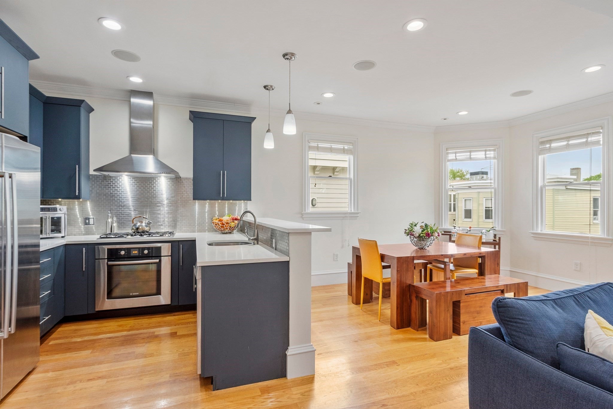 15 Howell St 3