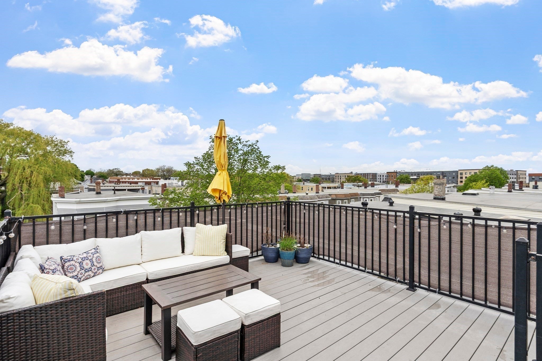 15 Howell St #3, Boston, MA Photo #29