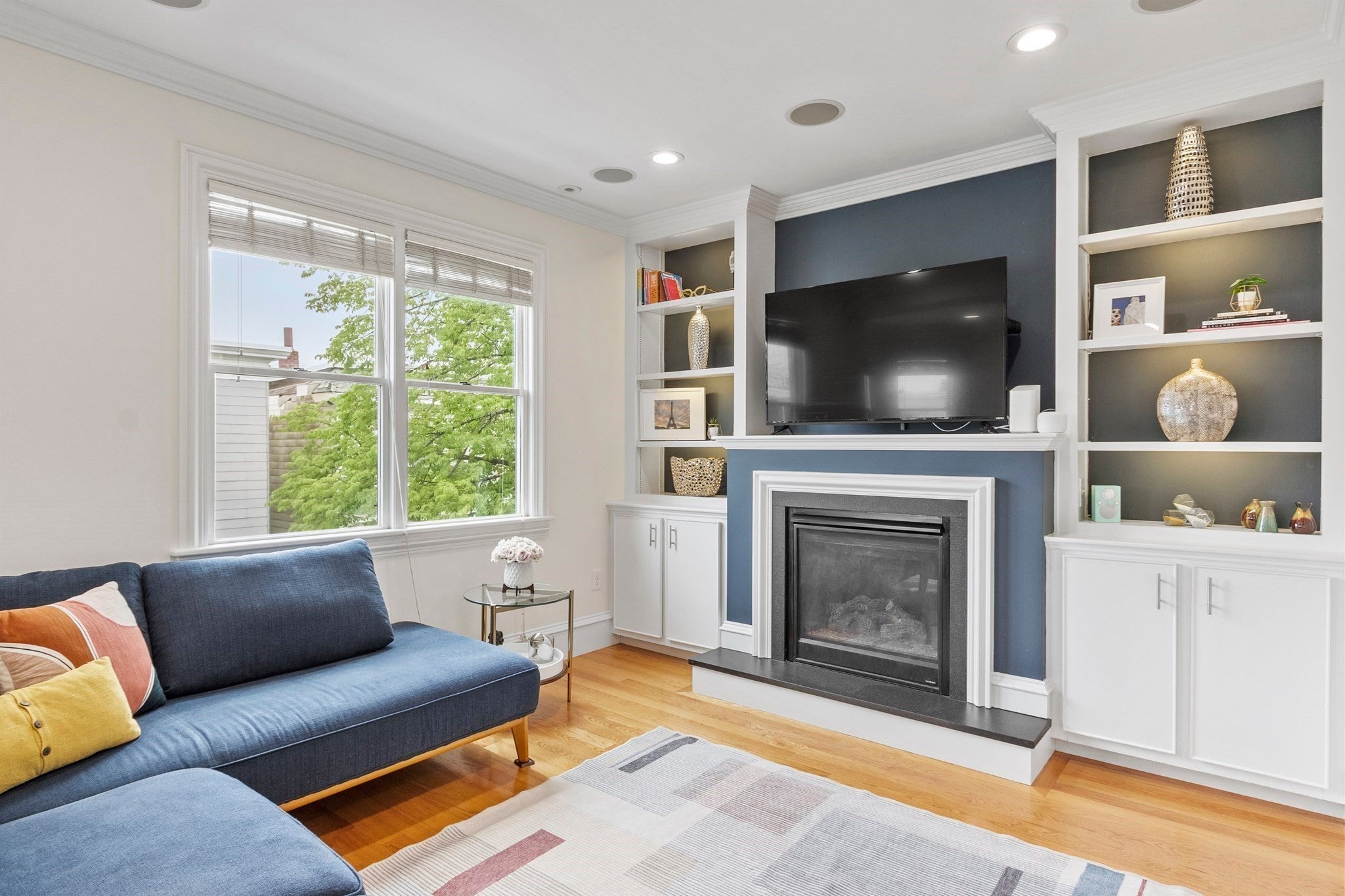15 Howell St 3