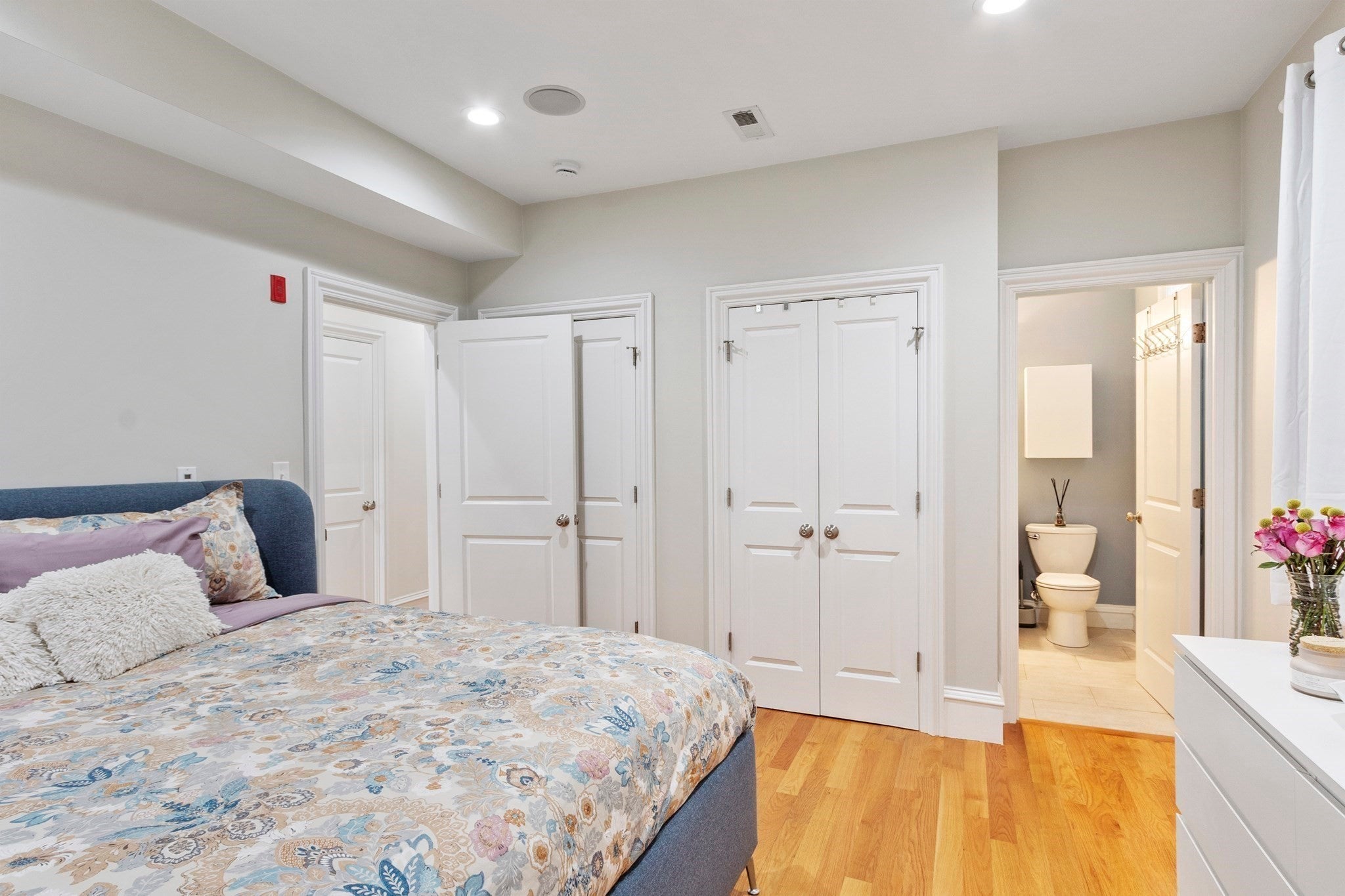 15 Howell St #3, Boston, MA Photo #15