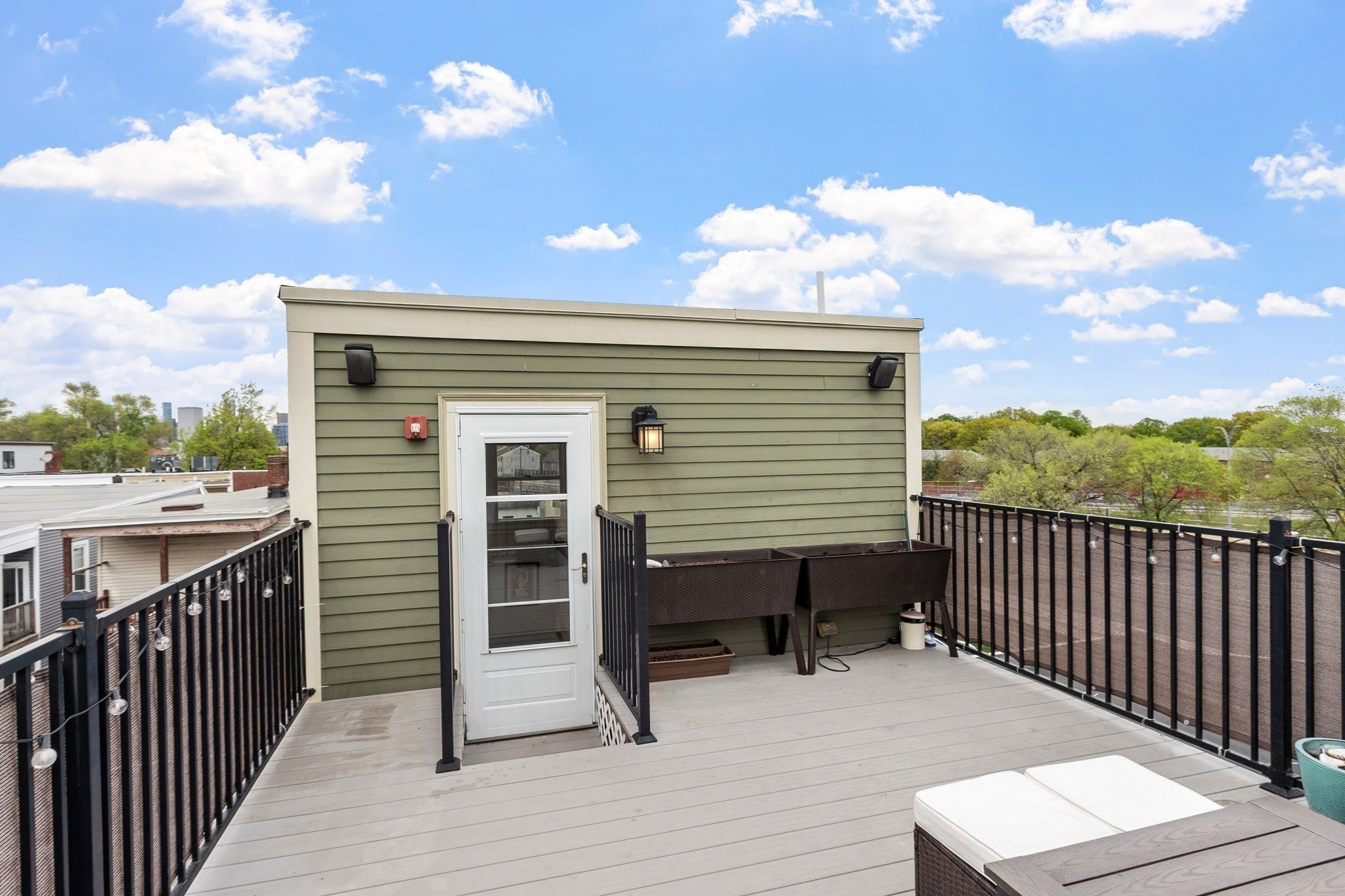 15 Howell St #3, Boston, MA Photo #28
