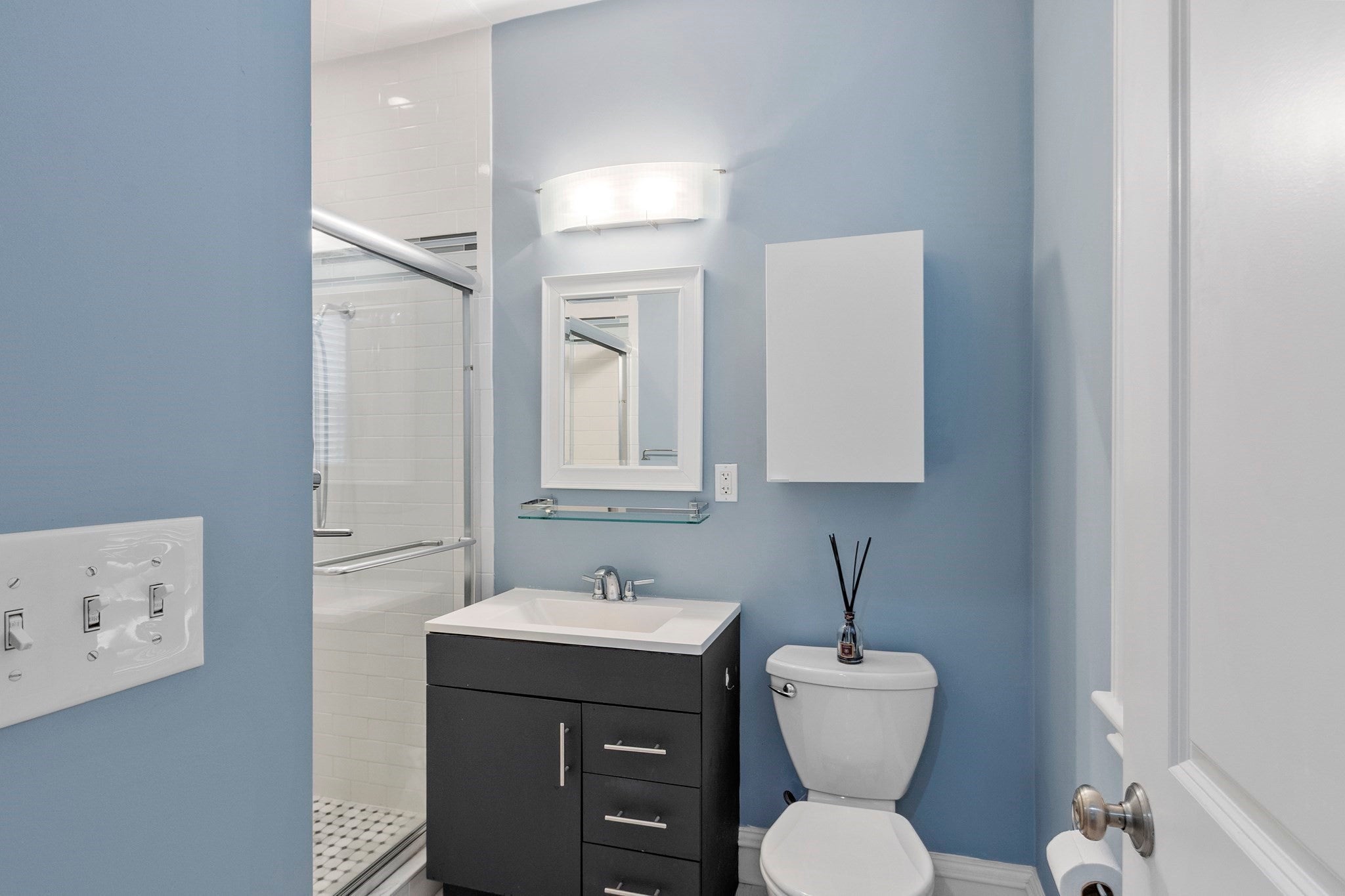 15 Howell St #3, Boston, MA Photo #16