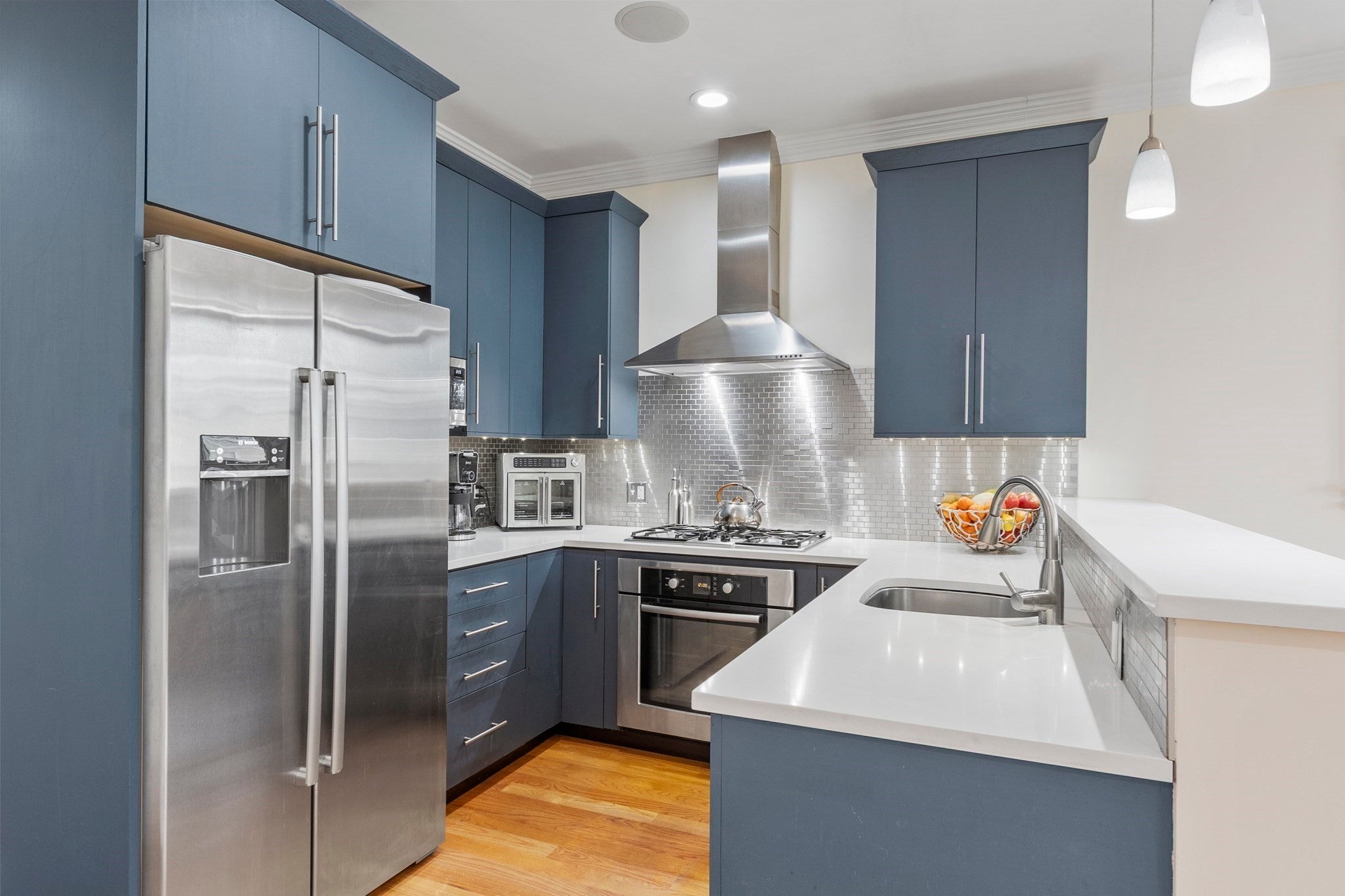 15 Howell St #3, Boston, MA Photo #11