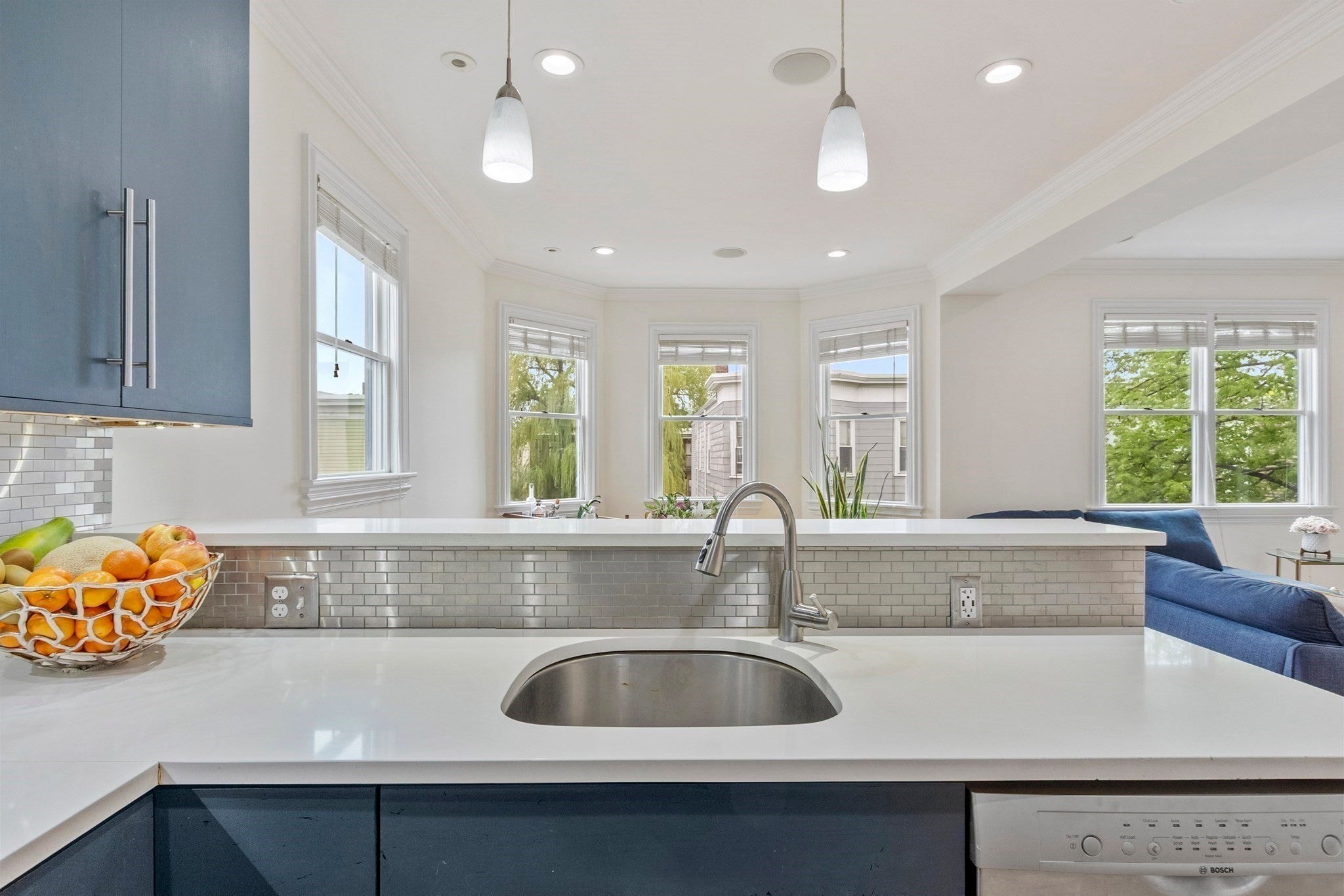 15 Howell St #3, Boston, MA Photo #12