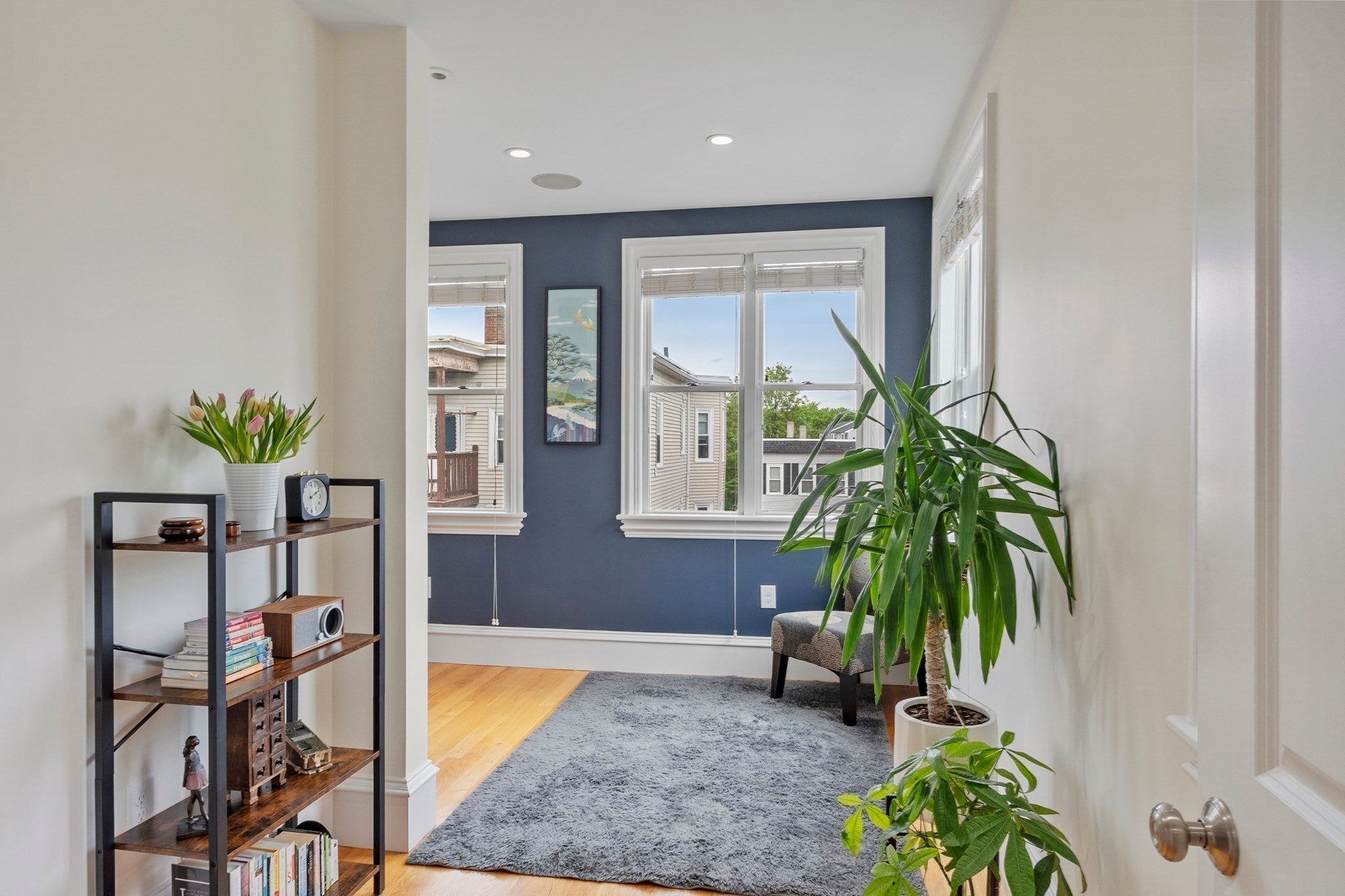 15 Howell St #3, Boston, MA Photo #23