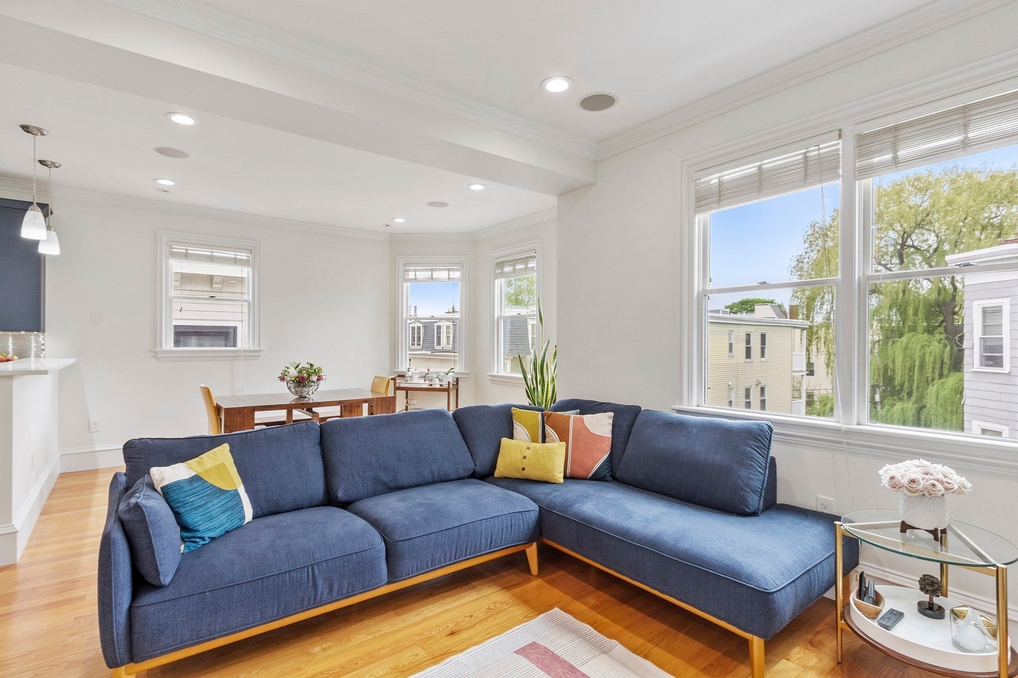 15 Howell St 3