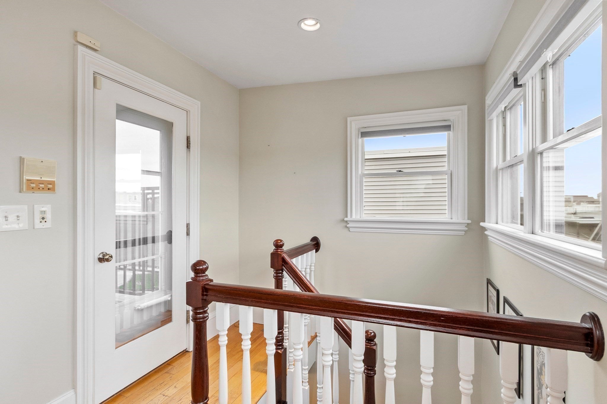 15 Howell St #3, Boston, MA Photo #27