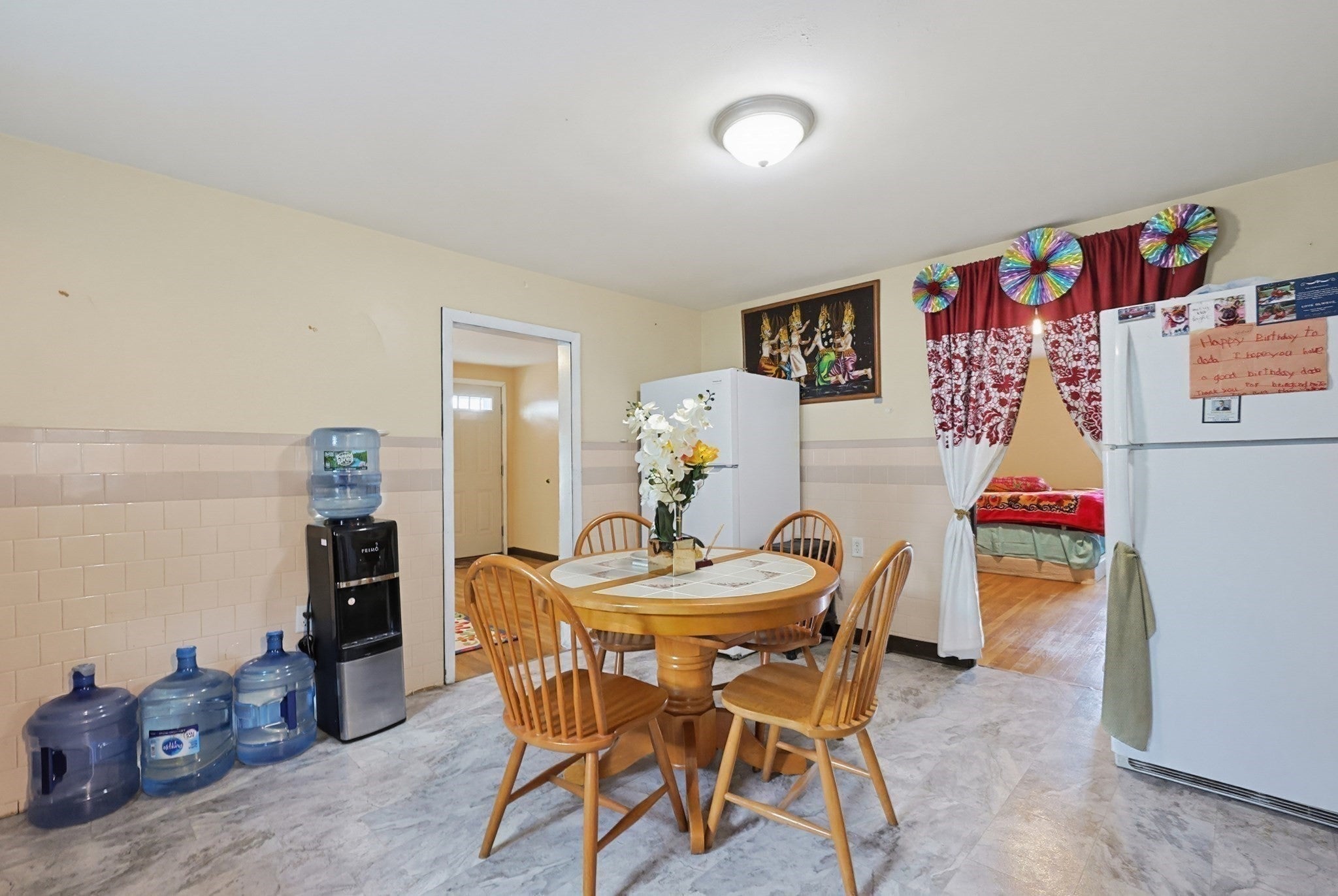 117 Bacon St, Attleboro, MA, 117 Bacon St, Attleboro, MA Photo #12