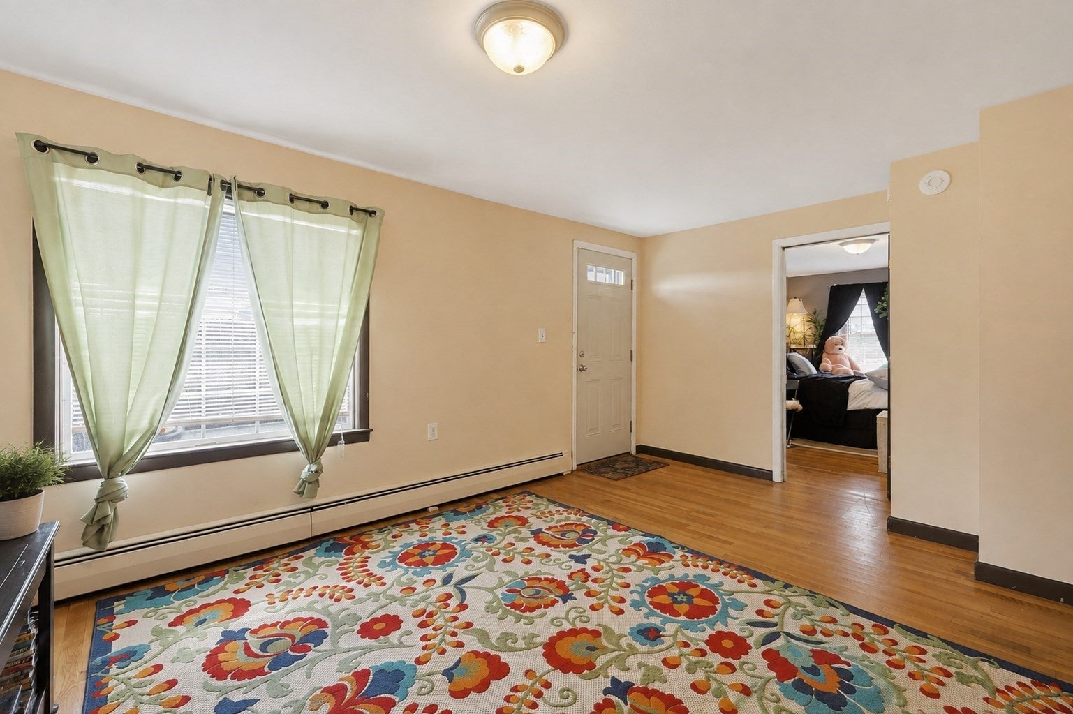 117 Bacon St, Attleboro, MA, 117 Bacon St, Attleboro, MA Photo #17