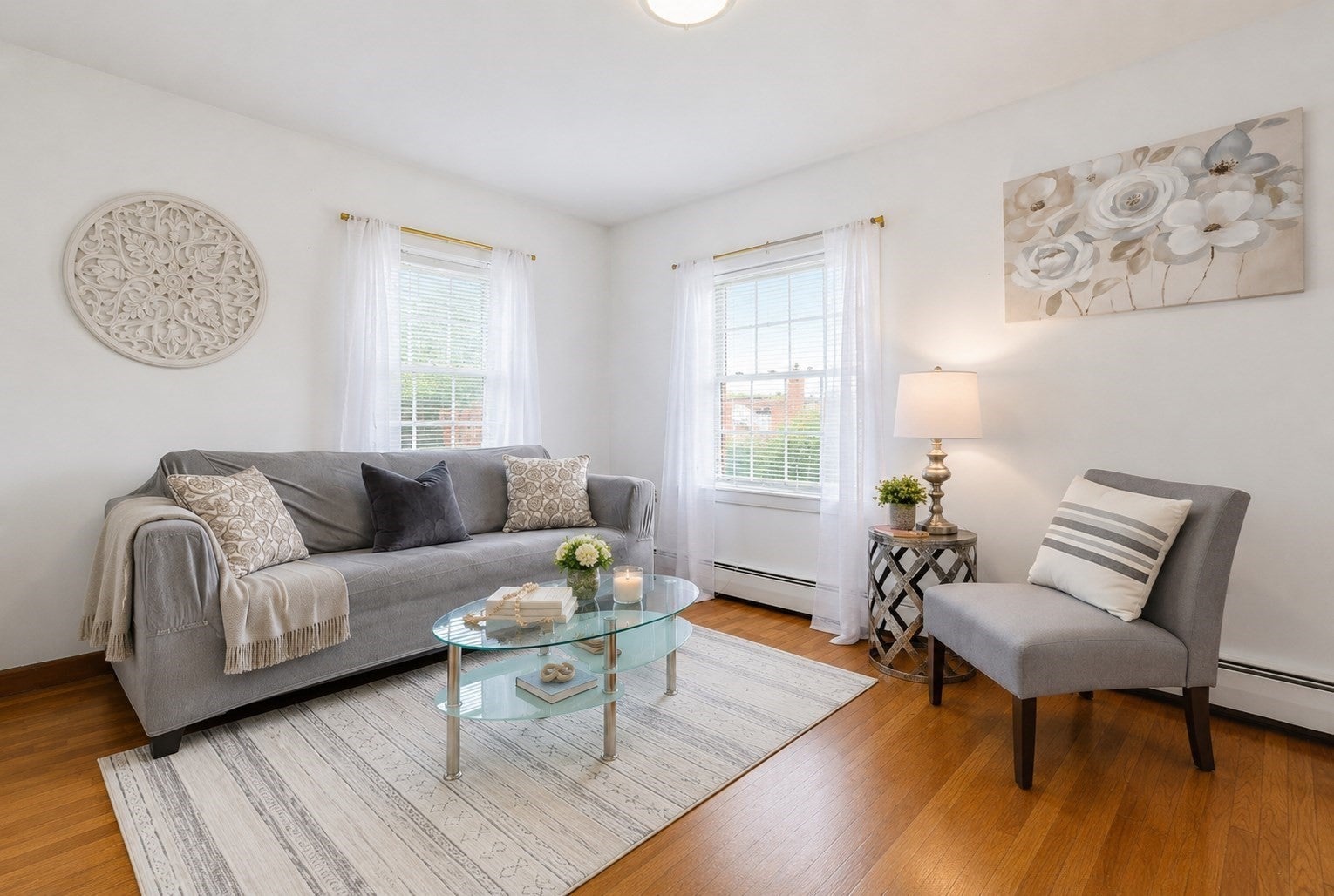 117 Bacon St, Attleboro, MA, 117 Bacon St, Attleboro, MA Photo #5